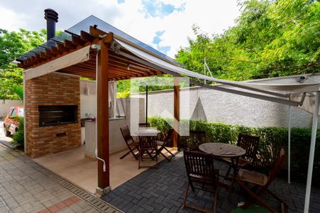 Apartamento à venda com 50m², 2 quartos e sem vaga Apartamento à venda com 50m², 2 quartos e sem vagaÁrea comum