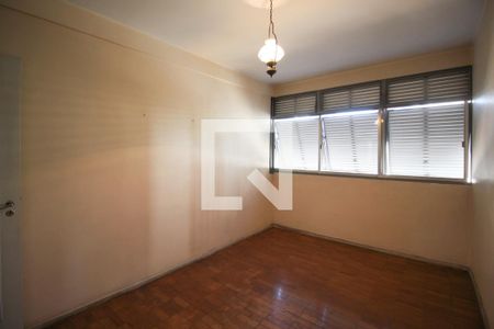 Quarto 2 de apartamento à venda com 3 quartos, 104m² em Itaim Bibi, São Paulo
