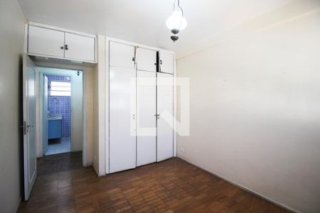 Quarto 1  de apartamento à venda com 3 quartos, 104m² em Itaim Bibi, São Paulo