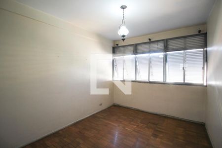 Quarto 1  de apartamento à venda com 3 quartos, 104m² em Itaim Bibi, São Paulo