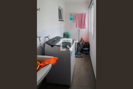 Apartamento à venda com 29m², 1 quarto e sem vagaÁrea de Serviço