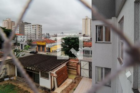 Apartamento à venda com 29m², 1 quarto e sem vagaÁrea de Serviço