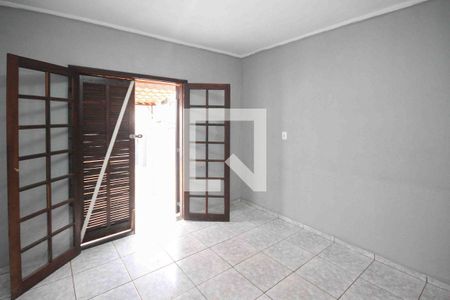 Casa para alugar com 1 quarto, 79m² em Jardim Sapopemba, São Paulo