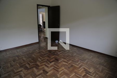 Sala de casa à venda com 3 quartos, 253m² em Vila Jaguara, São Paulo