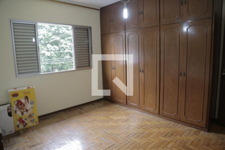 Quarto 1 de casa à venda com 3 quartos, 253m² em Vila Jaguara, São Paulo