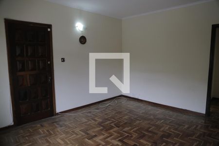 Sala de casa à venda com 3 quartos, 253m² em Vila Jaguara, São Paulo