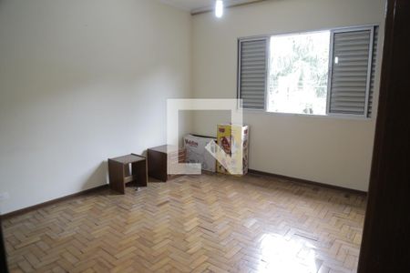 Quarto 1 de casa à venda com 3 quartos, 253m² em Vila Jaguara, São Paulo