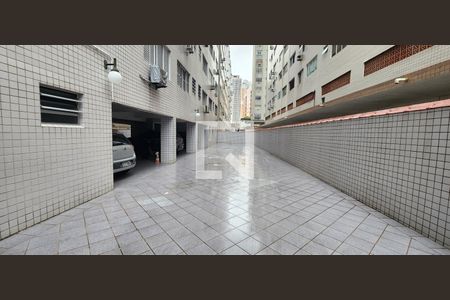 Apartamento para alugar com 44m², 1 quarto e sem vagaGaragem