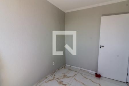 Quarto 1 de apartamento para alugar com 2 quartos, 48m² em Jardim do Lago, Osasco