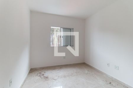 Apartamento para alugar com 90m², 2 quartos e 1 vagaQuarto 2 - Suíte