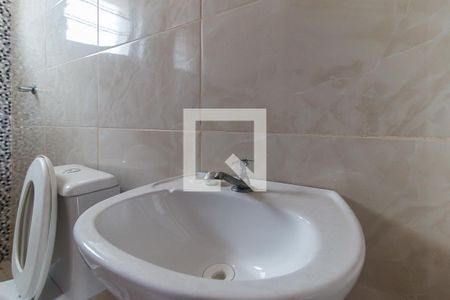 Apartamento para alugar com 90m², 2 quartos e 1 vagaBanheiro