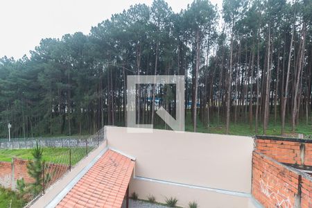 Apartamento para alugar com 90m², 2 quartos e 1 vagaVista do Quarto 2