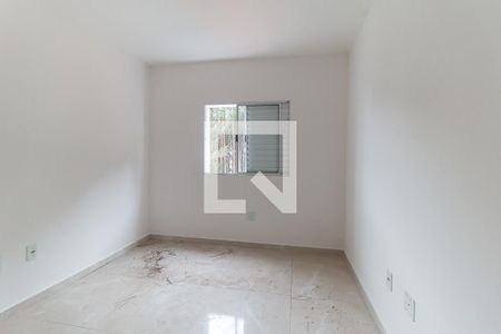 Apartamento para alugar com 90m², 2 quartos e 1 vagaQuarto 2 - Suíte