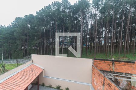 Apartamento para alugar com 90m², 2 quartos e 1 vagaVista do Quarto 1