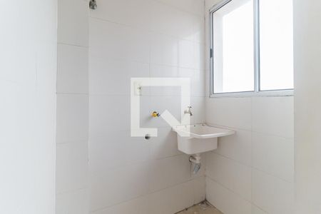 Apartamento para alugar com 90m², 2 quartos e 1 vagaÁrea de Serviço