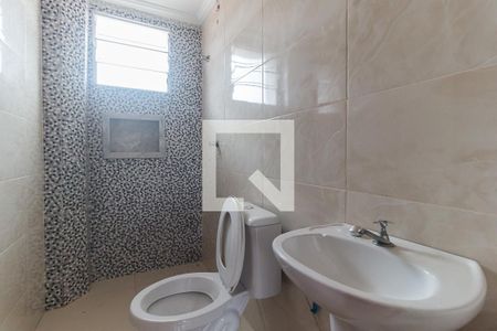 Apartamento para alugar com 90m², 2 quartos e 1 vagaBanheiro