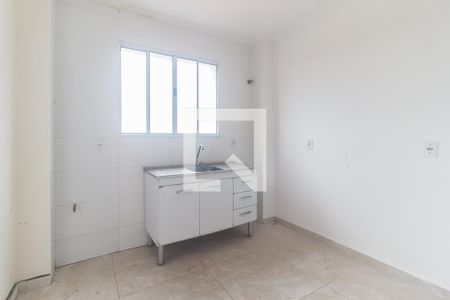 Apartamento para alugar com 90m², 2 quartos e 1 vagaCozinha
