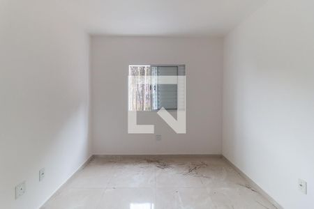 Quarto 1 de apartamento para alugar com 2 quartos, 90m² em Vila Nova Cintra, Mogi das Cruzes