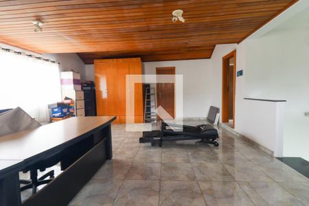 Casa para alugar com 350m², 3 quartos e 10 vagasEspaço Gourmet