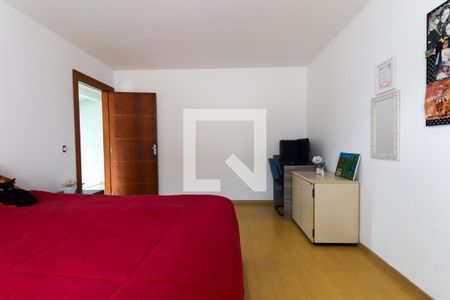 Casa para alugar com 350m², 3 quartos e 10 vagasQuarto 2