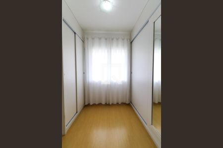 Casa para alugar com 350m², 3 quartos e 10 vagasCloset do Quarto 3 