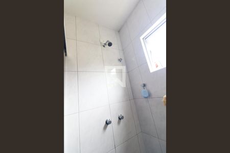 Casa para alugar com 350m², 3 quartos e 10 vagasBanheiro Social