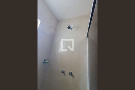 Casa para alugar com 350m², 3 quartos e 10 vagasBanheiro do Quarto 3 