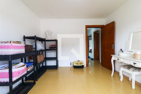 Casa para alugar com 350m², 3 quartos e 10 vagasQuarto 1