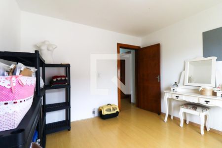 Casa para alugar com 350m², 3 quartos e 10 vagasQuarto 1