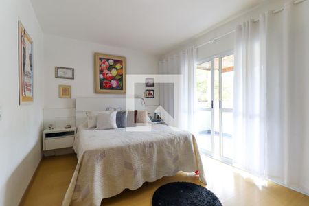 Casa para alugar com 350m², 3 quartos e 10 vagasQuarto 3 