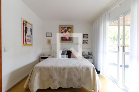 Casa para alugar com 350m², 3 quartos e 10 vagasQuarto 3 