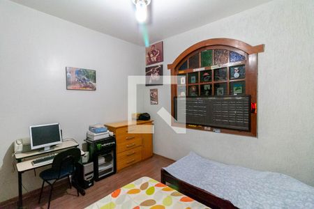 Casa para alugar com 233m², 5 quartos e 5 vagasQuarto 2