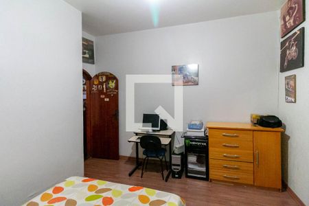 Casa para alugar com 233m², 5 quartos e 5 vagasQuarto 2