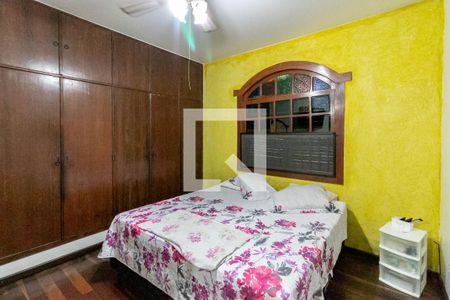 Casa para alugar com 233m², 5 quartos e 5 vagasQuarto 3