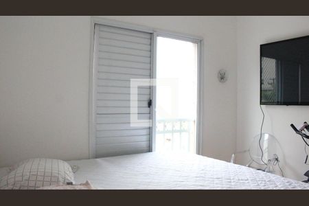 Apartamento à venda com 117m², 3 quartos e 3 vagasSuíte