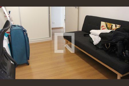 Quarto 1 de apartamento à venda com 3 quartos, 117m² em Jardim São Paulo, São Paulo