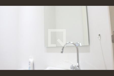 Apartamento à venda com 117m², 3 quartos e 3 vagasLavabo