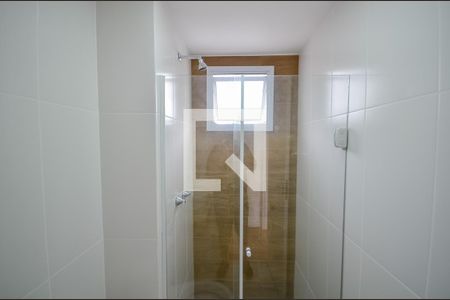 Apartamento para alugar com 45m², 2 quartos e 1 vagaBanheiro