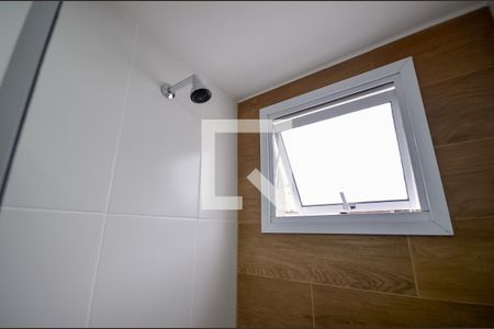 Apartamento para alugar com 45m², 2 quartos e 1 vagaBanheiro