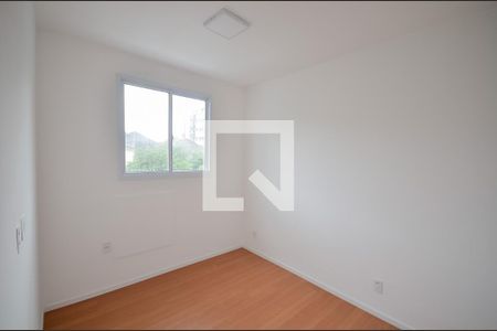 Apartamento para alugar com 45m², 2 quartos e 1 vagaQuarto 2