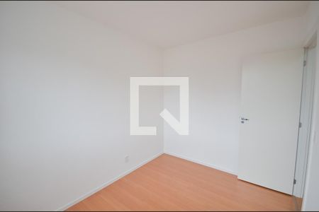 Apartamento para alugar com 45m², 2 quartos e 1 vagaQuarto 2
