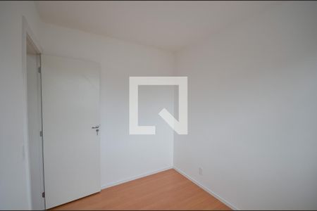 Quarto 1 de apartamento para alugar com 2 quartos, 45m² em Andaraí, Rio de Janeiro