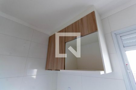 Apartamento para alugar com 35m², 2 quartos e sem vagaÁrea de Serviço