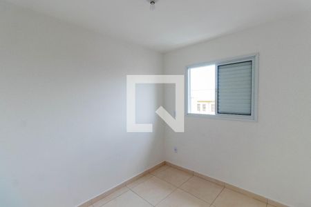 Apartamento para alugar com 35m², 2 quartos e sem vagaQuarto 2