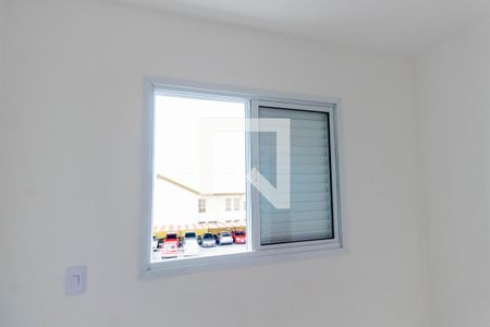 Apartamento para alugar com 35m², 2 quartos e sem vagaQuarto 2