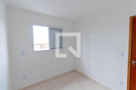 Apartamento para alugar com 35m², 2 quartos e sem vagaQuarto 2
