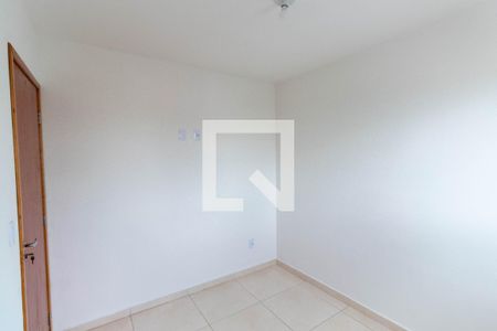 Apartamento para alugar com 35m², 2 quartos e sem vagaQuarto 2