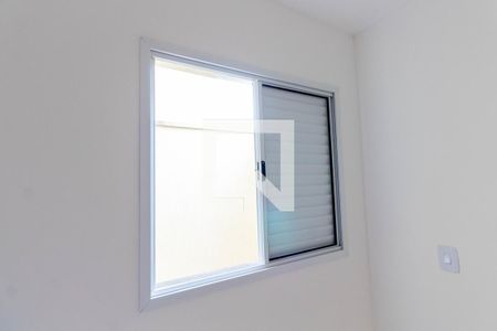Apartamento para alugar com 35m², 2 quartos e sem vagaQuarto 1