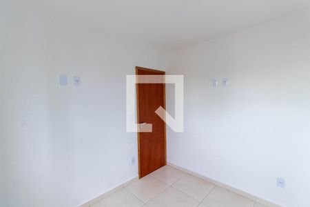 Apartamento para alugar com 35m², 2 quartos e sem vagaQuarto 2