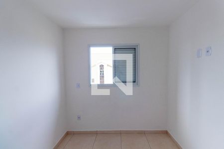Apartamento para alugar com 35m², 2 quartos e sem vagaQuarto 2